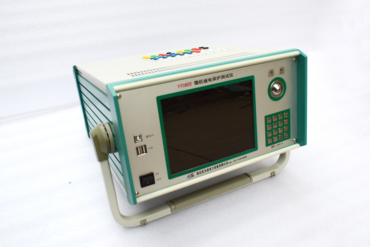 1765337034431886.jpg DSC_0074.JPG