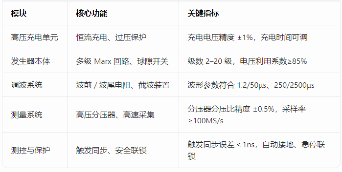 1772248689818855.png ScreenShot_2026-02-28_111431_015.png