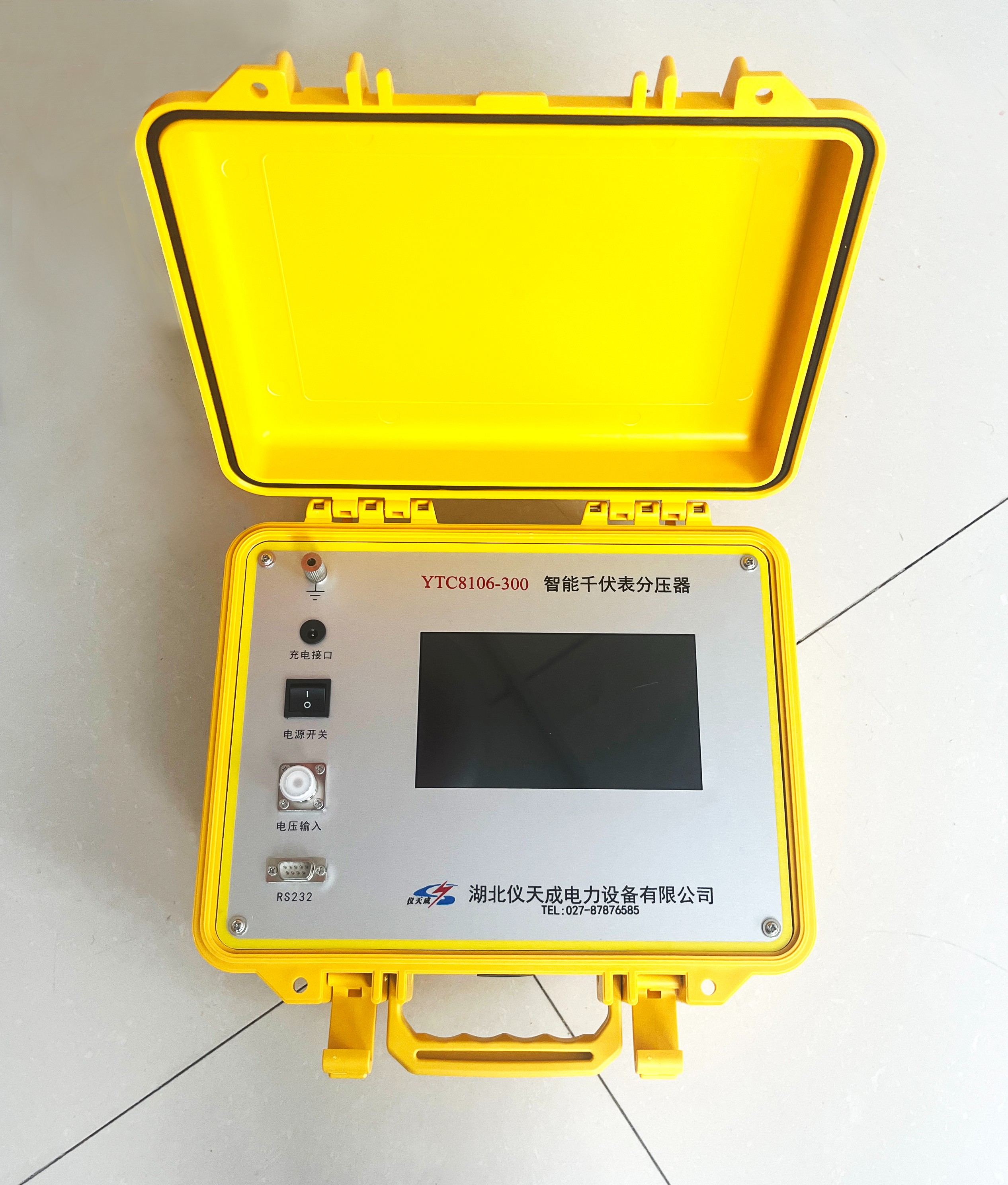 1775009256278132.jpg 7f428f8fb6d3d6f8d563546e4e3f431c.jpg