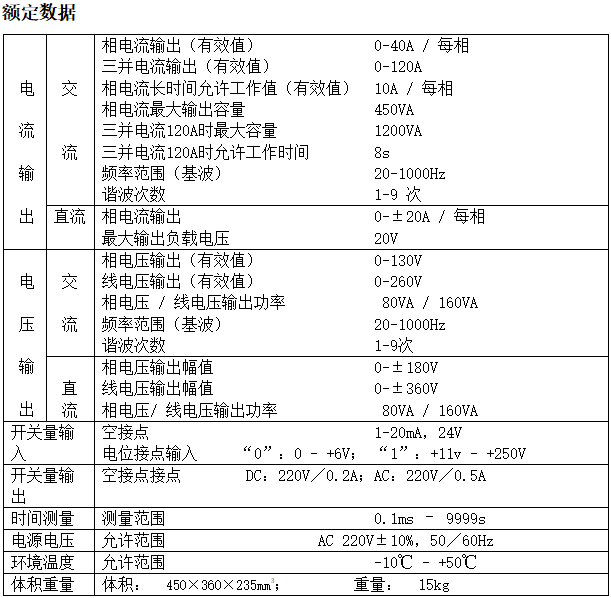 1778641057856575.png image.png