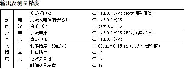 1778641268702444.png image.png