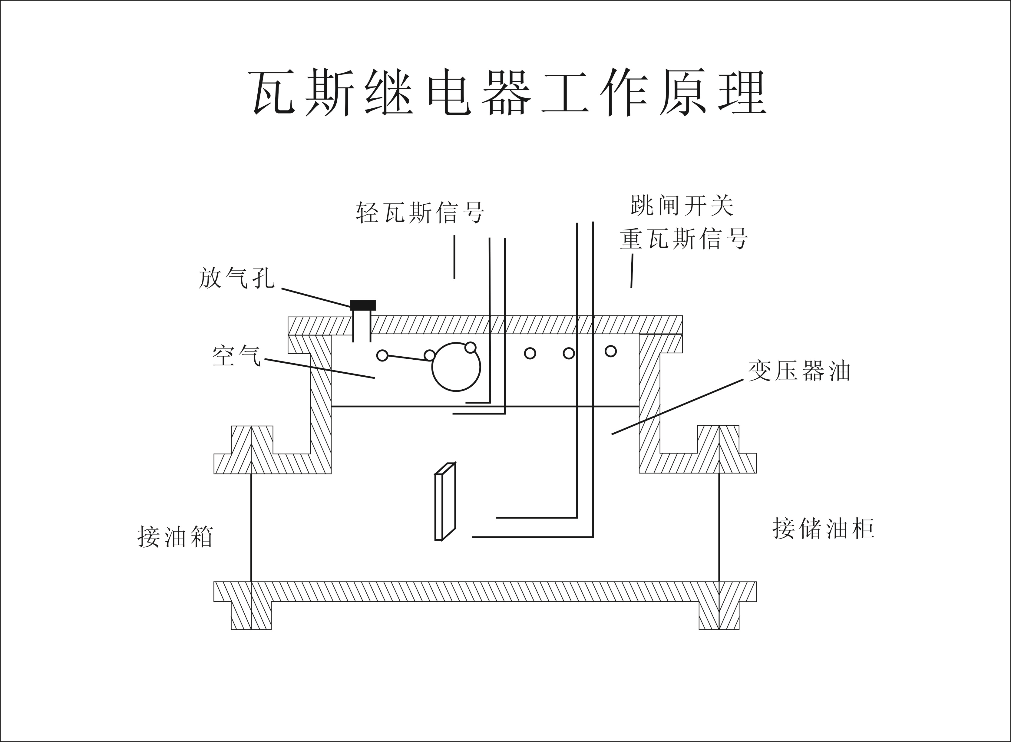 1784257796659146.png 图片1.png