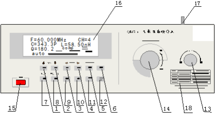 1789716671399929.jpg 1.jpg