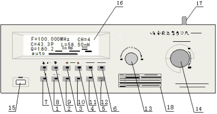 1789716706288248.jpg 2.jpg