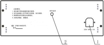 1789716755198888.png 3.png