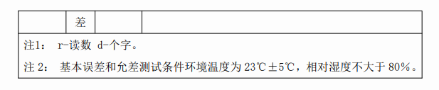 1790734926662189.png